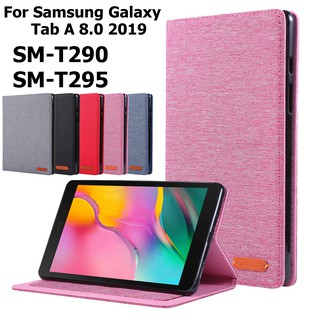 samsung galaxy tab t295 cover