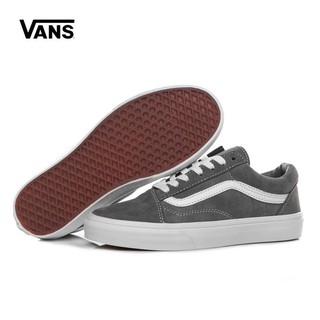 bahan vans old skool
