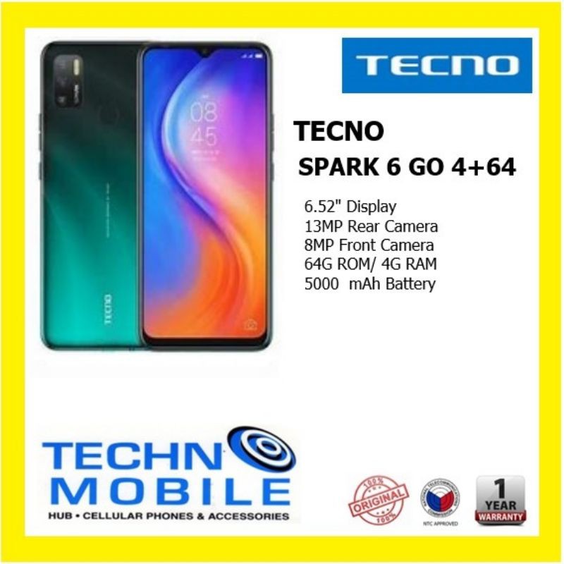 Tecno Spark go 2024 4+64. Телефон Tecno Spark go 2024. Techno Spark 7 Прошивка. Techno Spark stop at nothing модель.