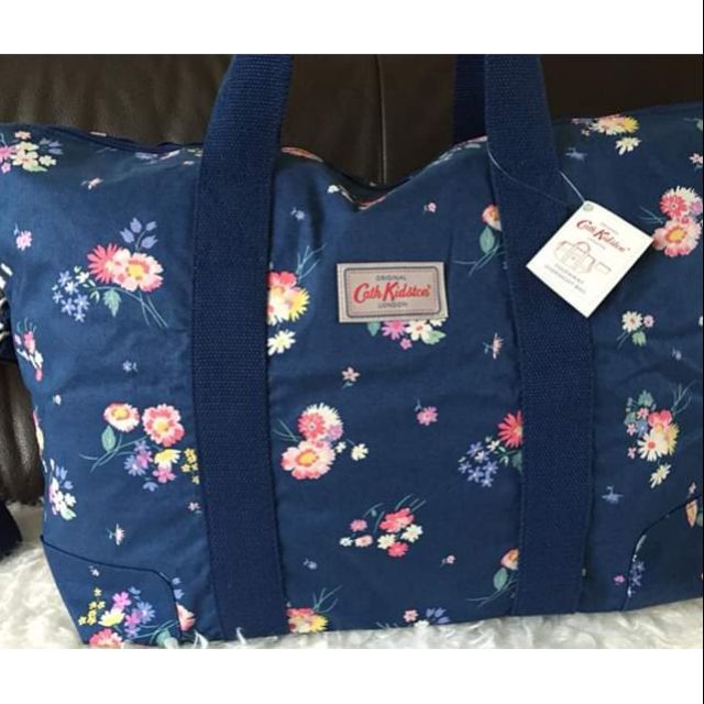 cath kidston foldaway