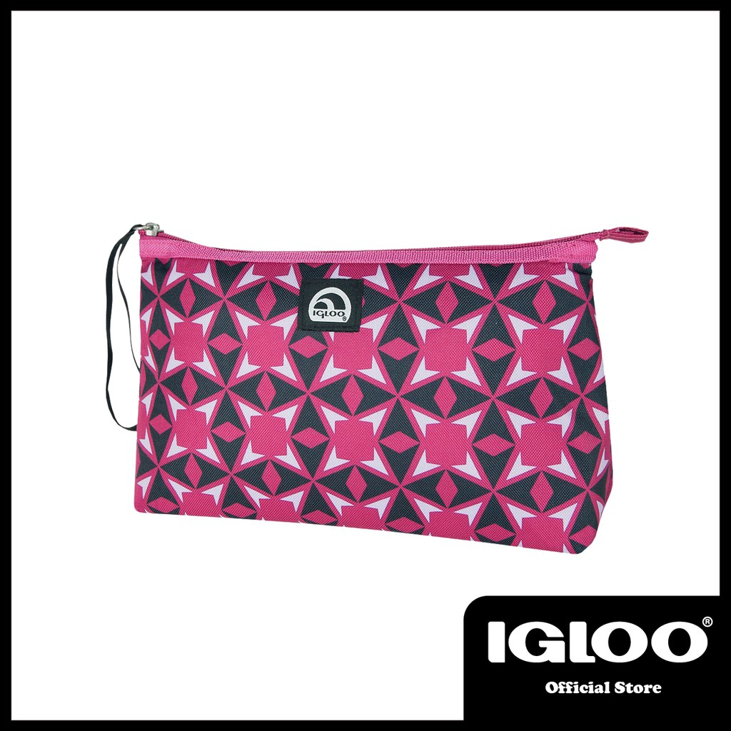 igloo lunch bag philippines