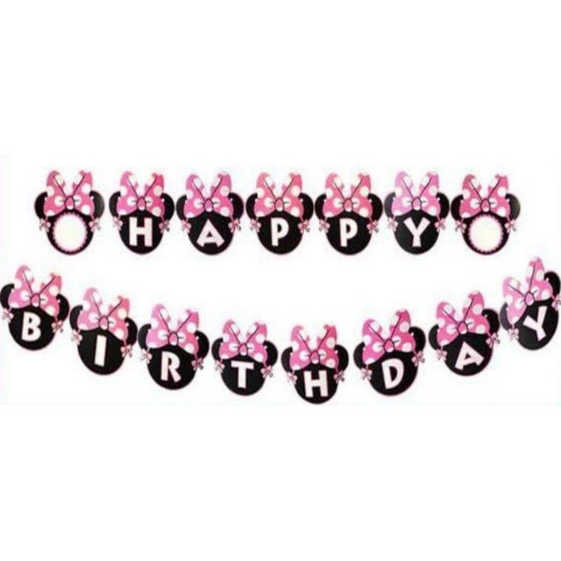 minnie-mouse-happy-birthday-banner-forv-happy-birthday-party-needs