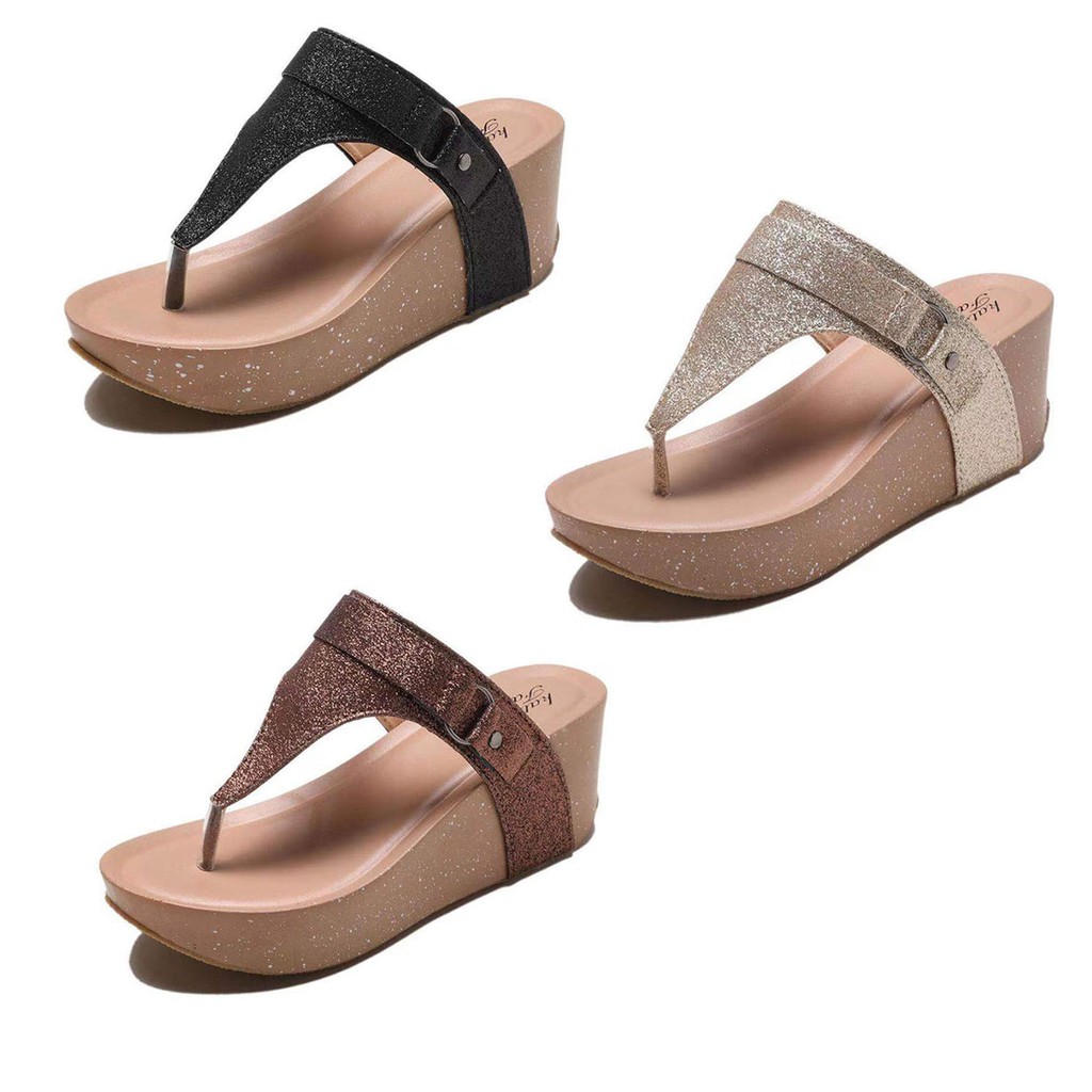 wedges shopee