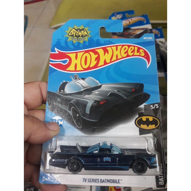 hot wheels pony up treasure hunt