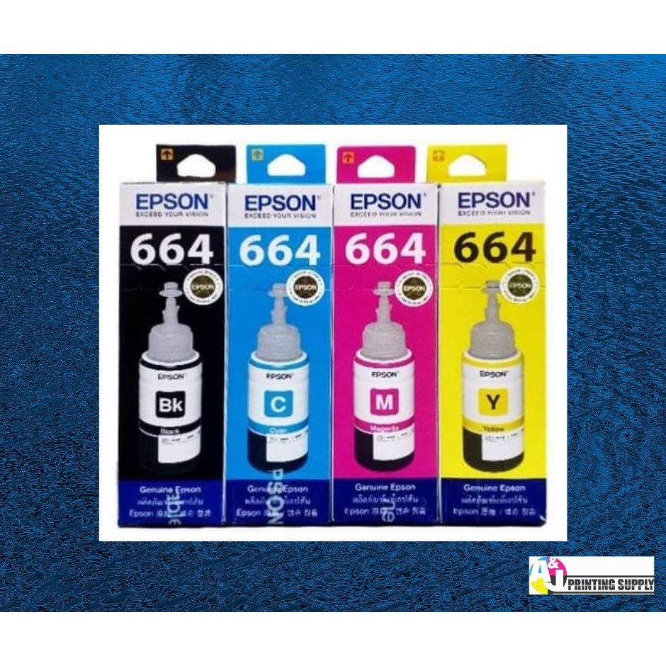 epson-original-ink-t-664-70ml-shopee-philippines