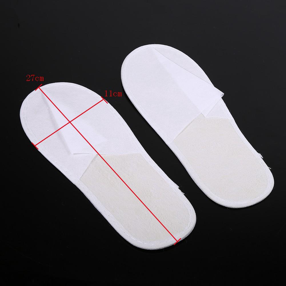 trv slippers price