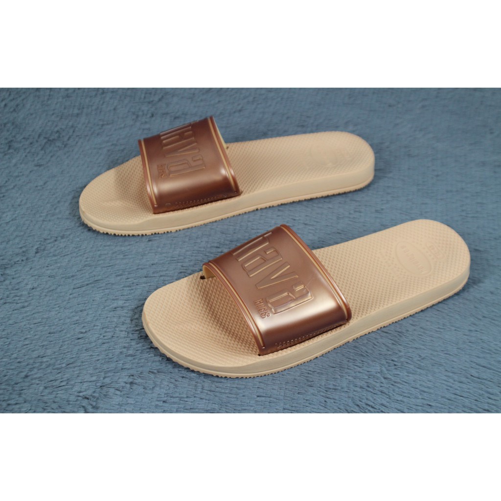 havaianas slides price