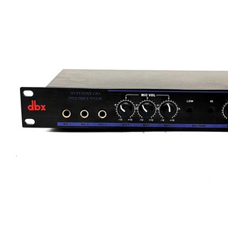 DBX DSP-100 Professional Digital Reverb DSP100 DSP-100 *WINLAND