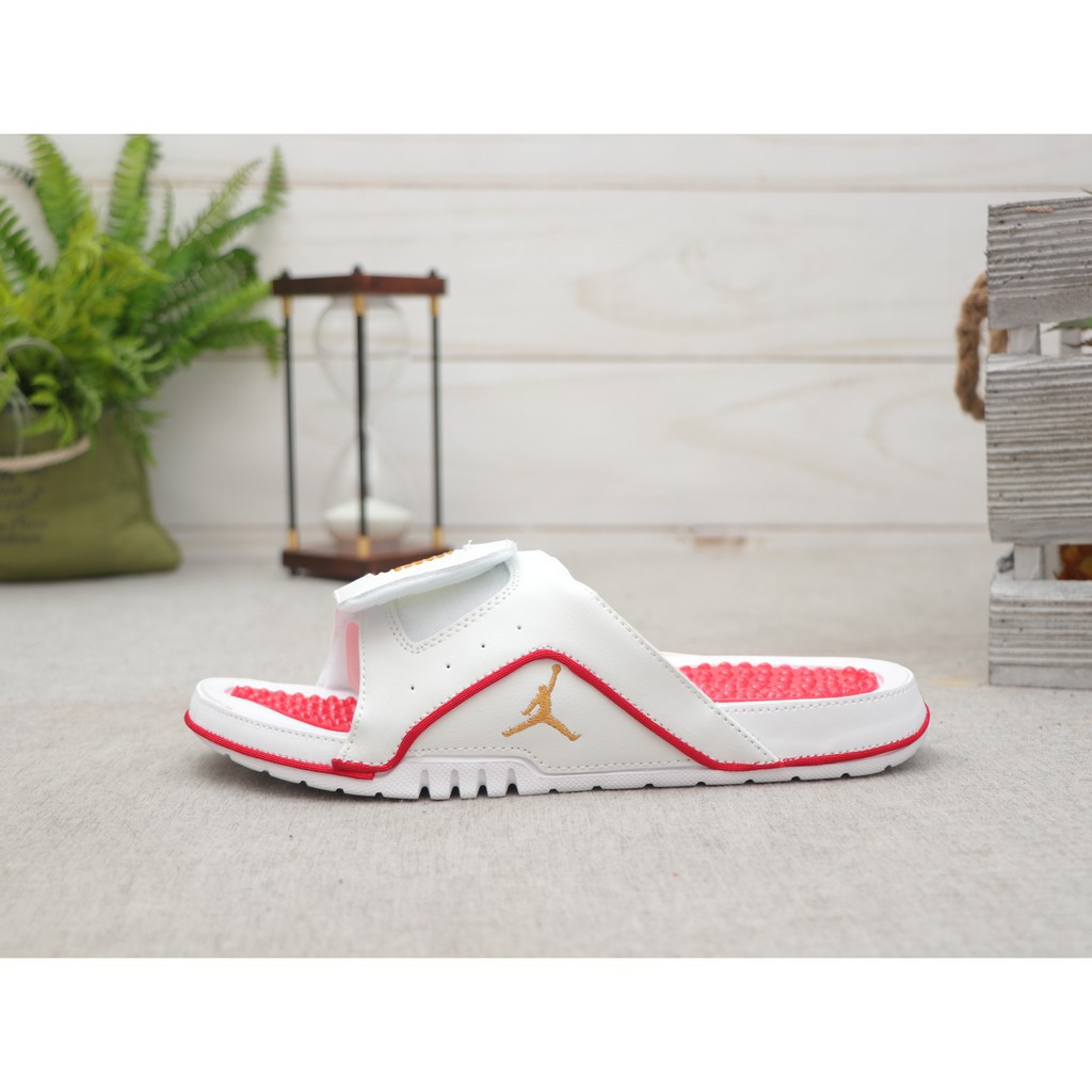 jordan hydro 4 price philippines