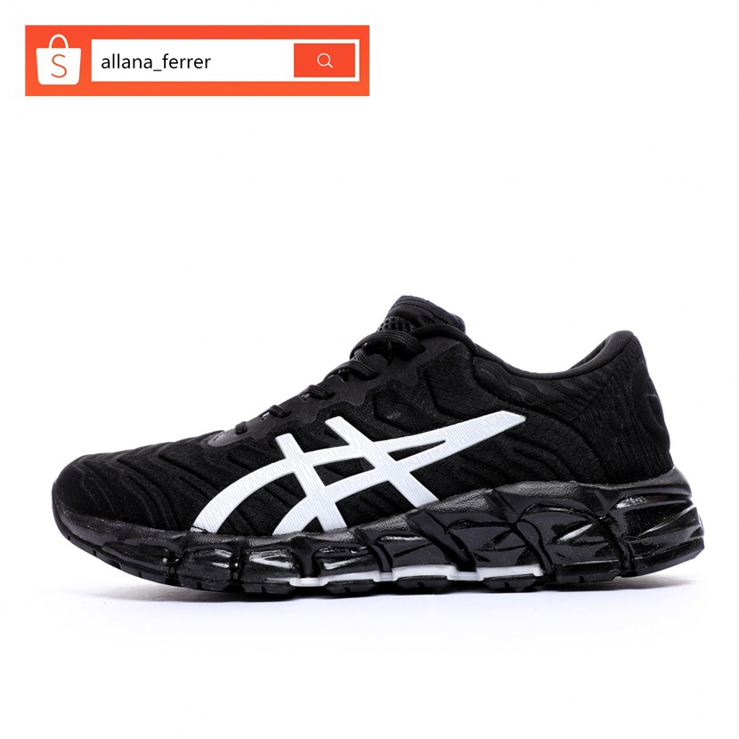 asic gel 360