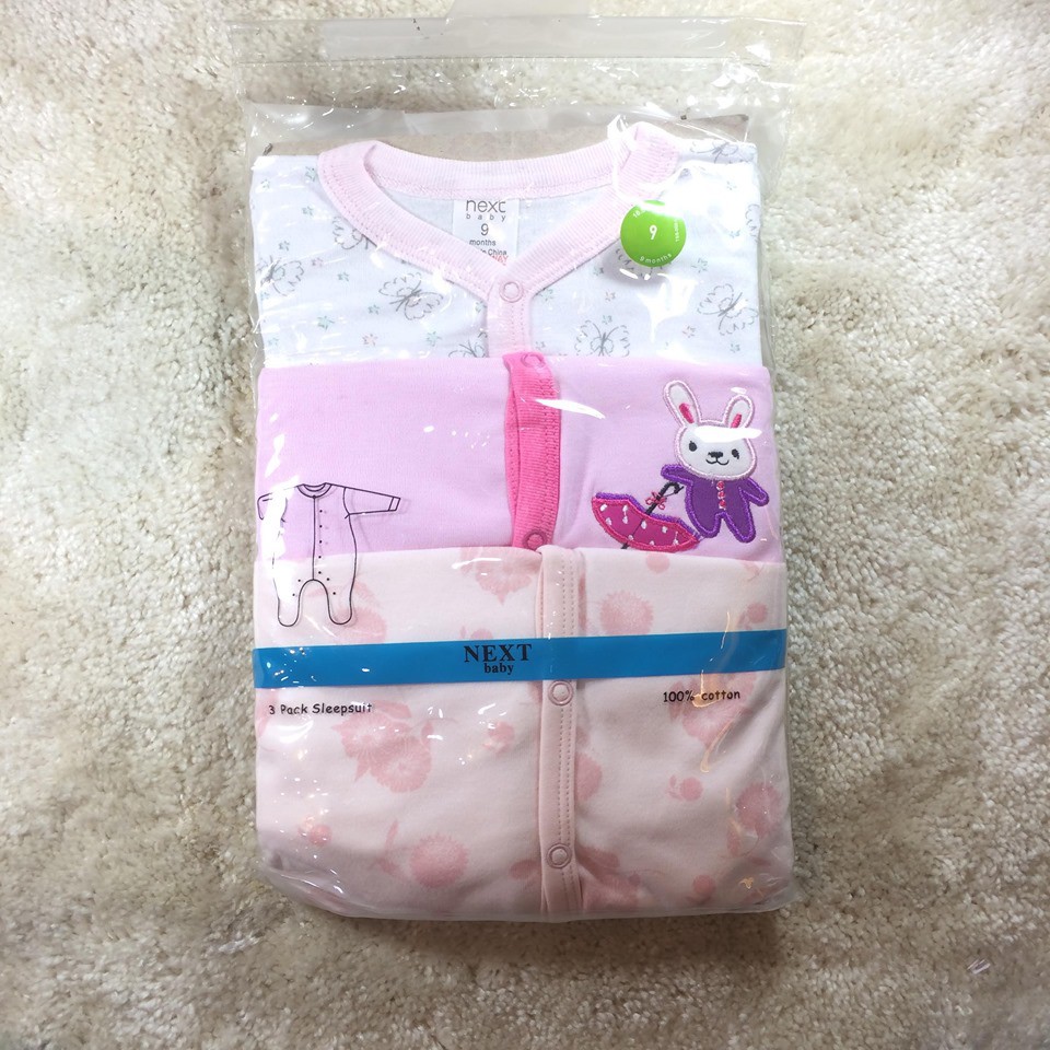 next baby clothes sale