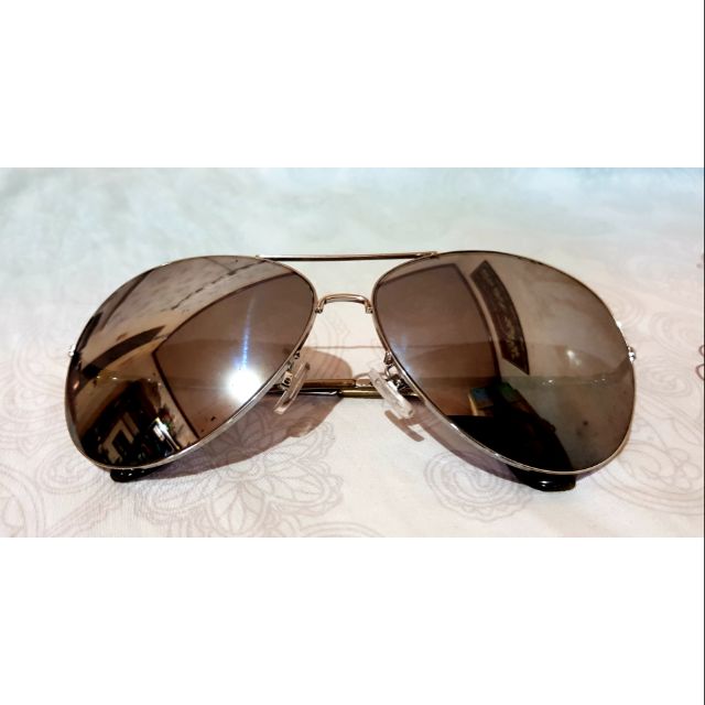h&m sunglasses mens