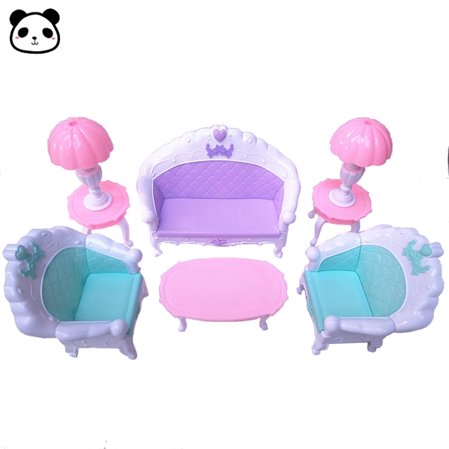 mini furniture for kids