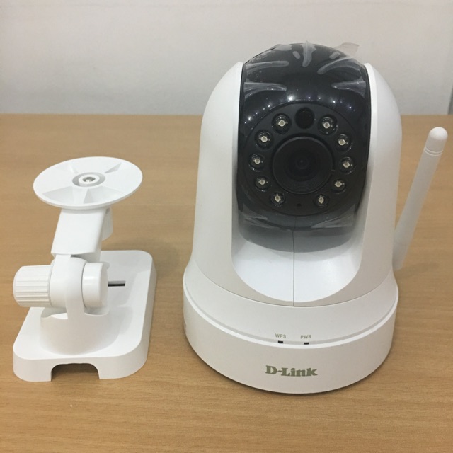 dcs 5020 l