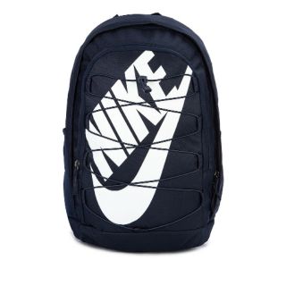 nike vapor speed 2.0 backpack philippines