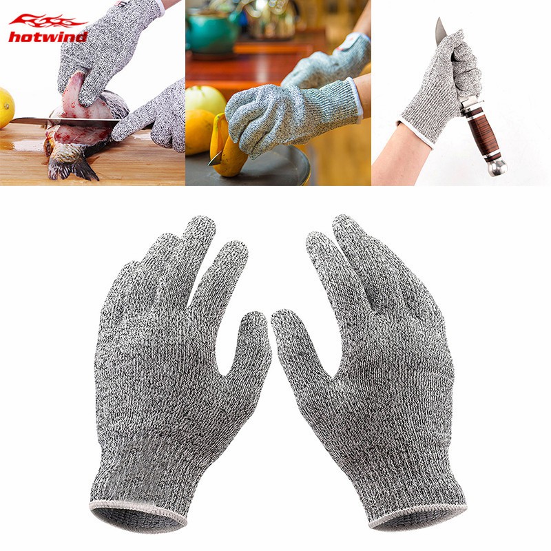 cutting gloves for kitchen