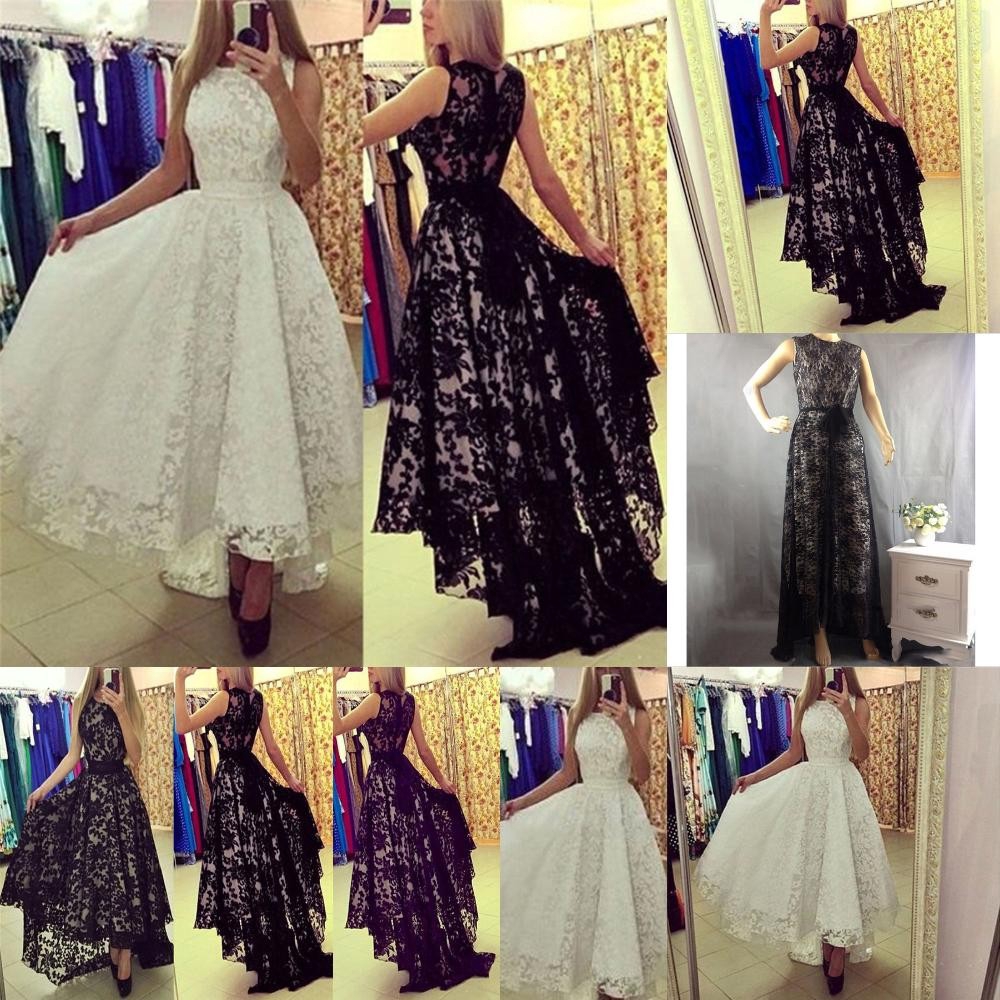 evening gowns in divisoria