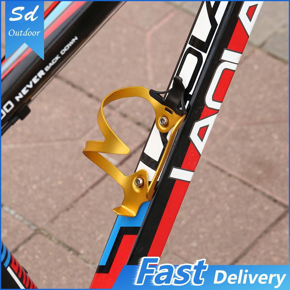 water bicycle price