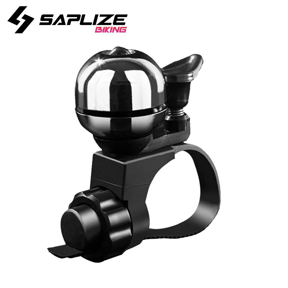 children's bicycle bell