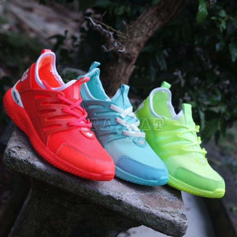 zumba adidas