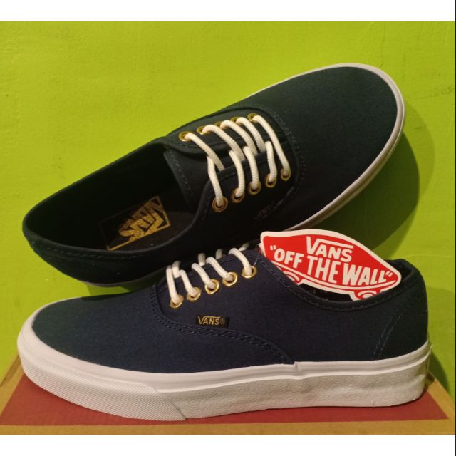 vans grey sneakers