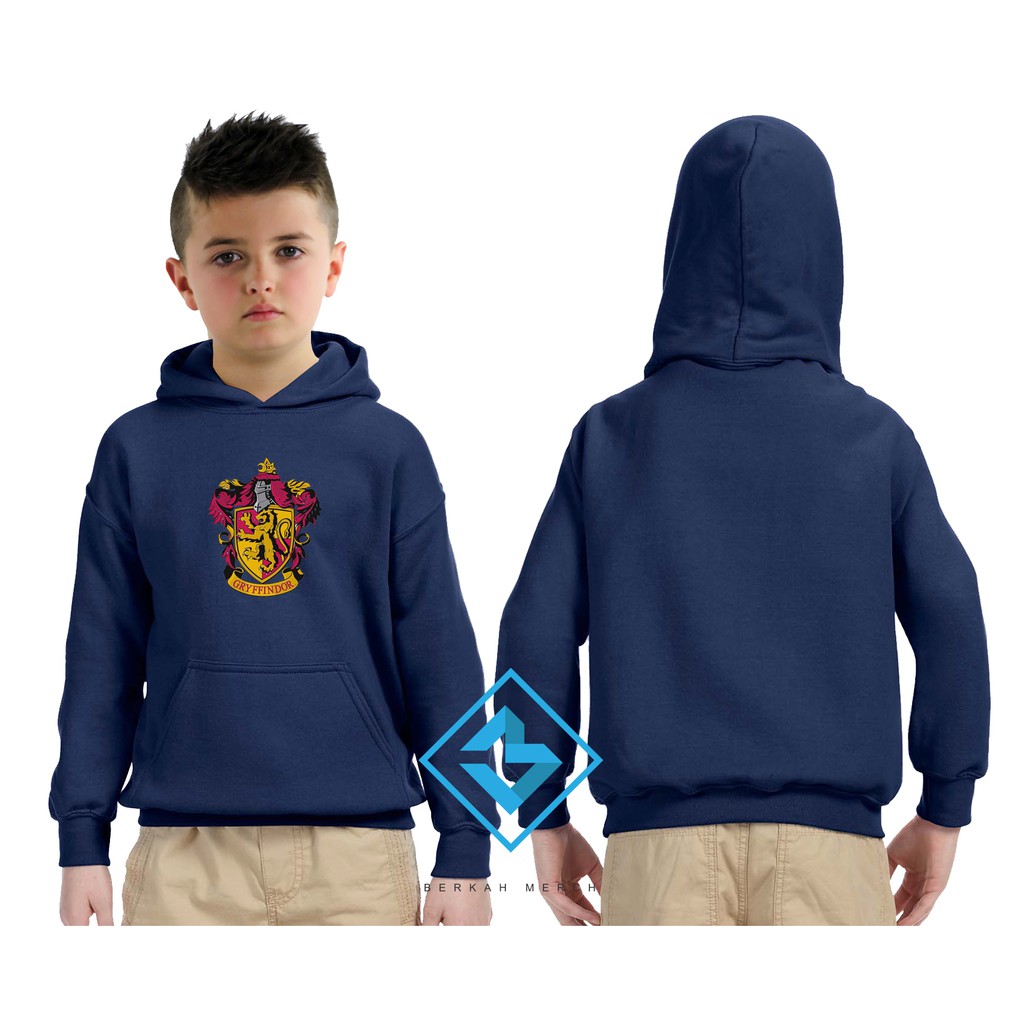 calvin klein underwear hoodie