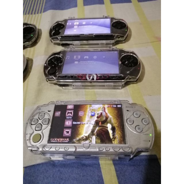 sony psp 3000 buy online