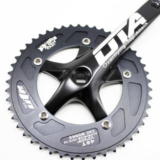 ota crankset price