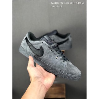 nike sb blazer low gt nba