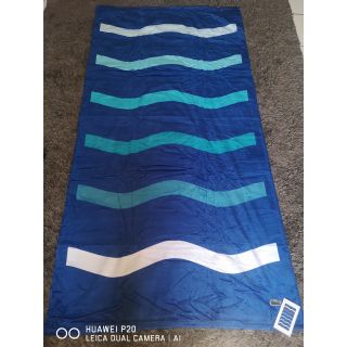 lacoste towels clearance