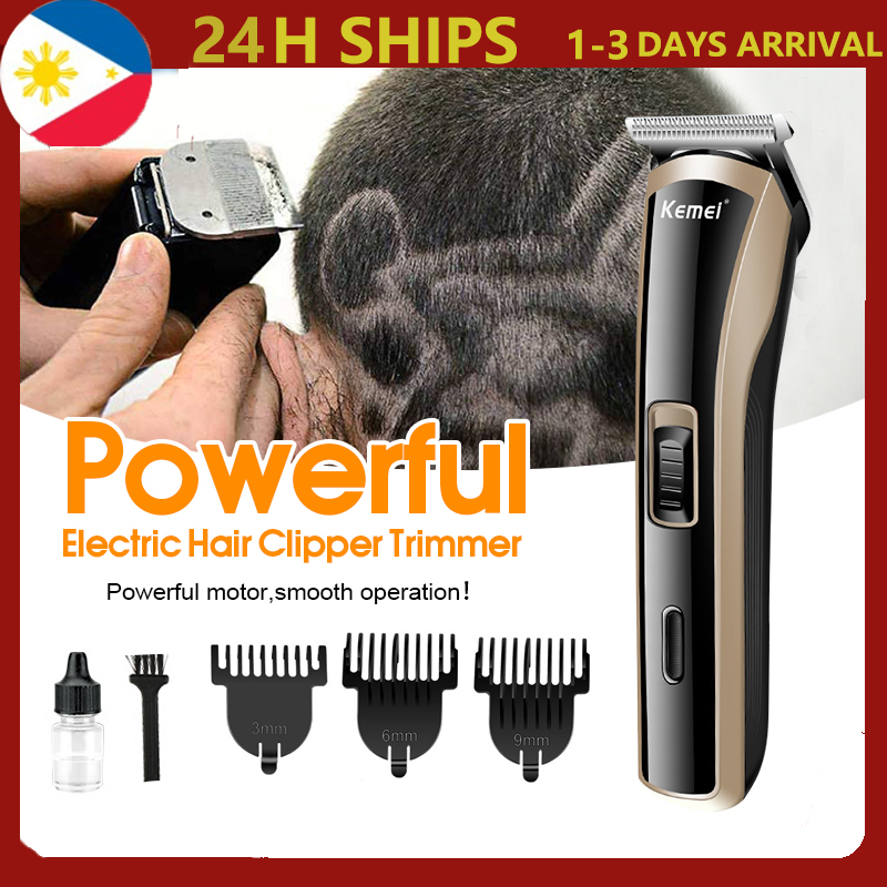 hair smoother clipper