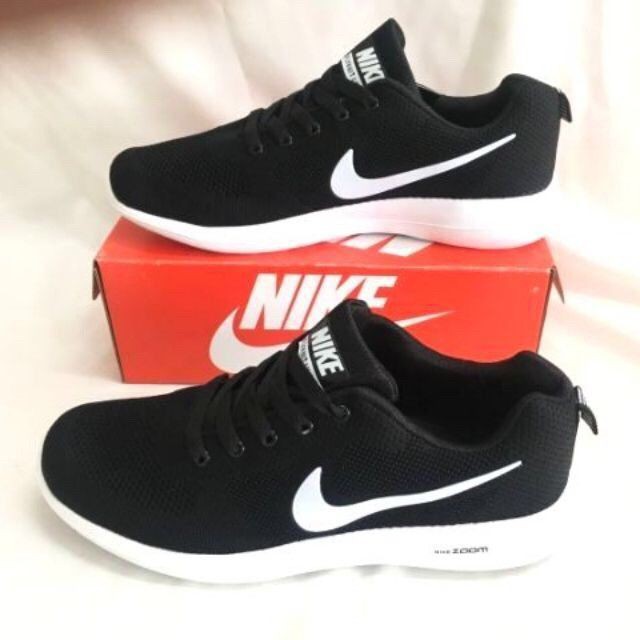 sapatos nike