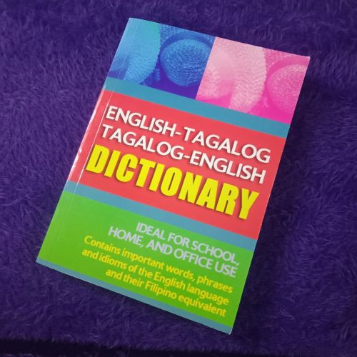 english-tagalog-tagalog-english-dictionary-is-rated-the-best-in-05-2023