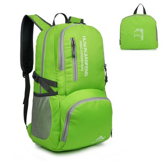 lightweight hiking daypack