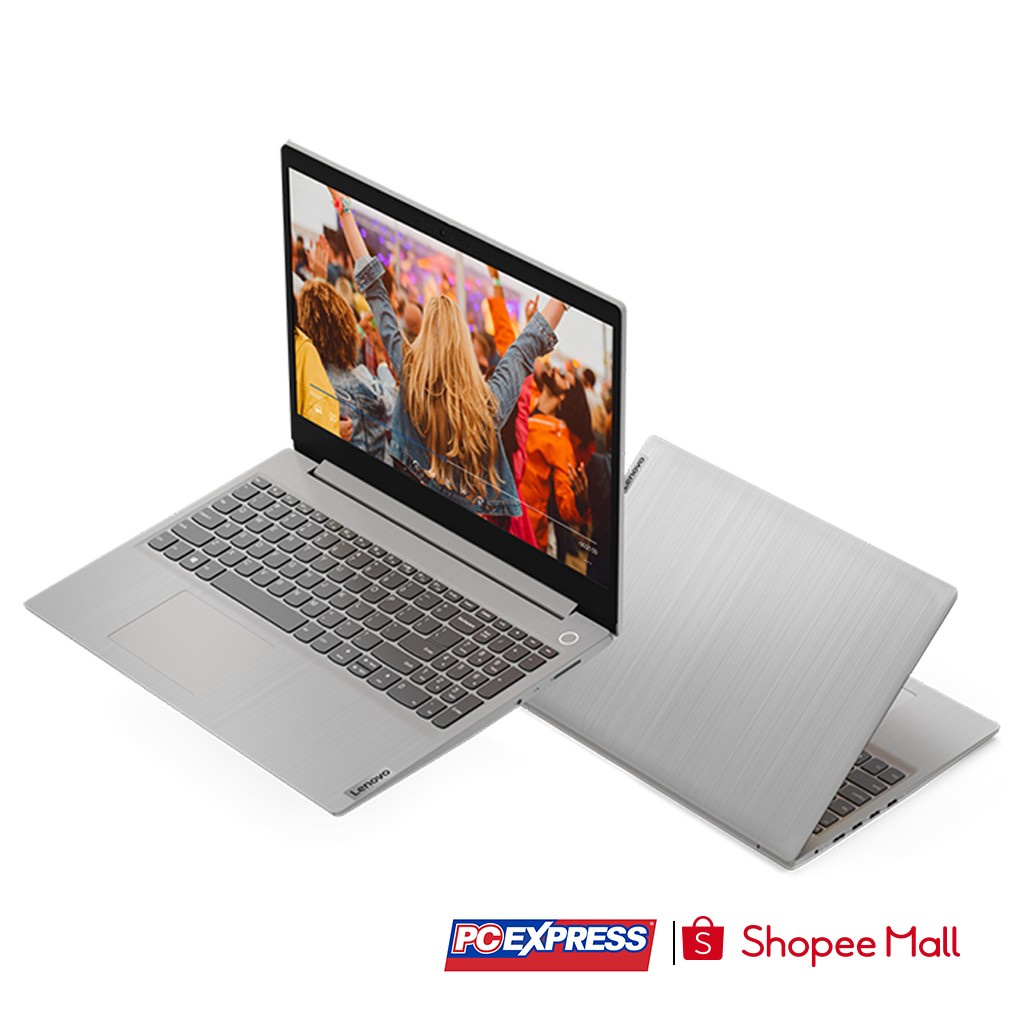 lenovo-ip3-15itl05-slim3-81x800lbph-i3-8gb-ram-256gb-ssd-intel-uhd-15