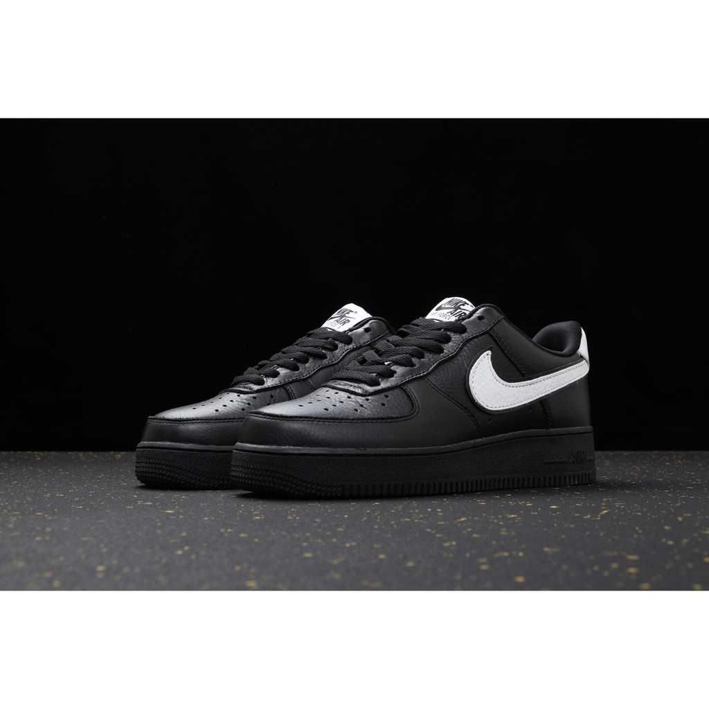 air force 1 low retro qs