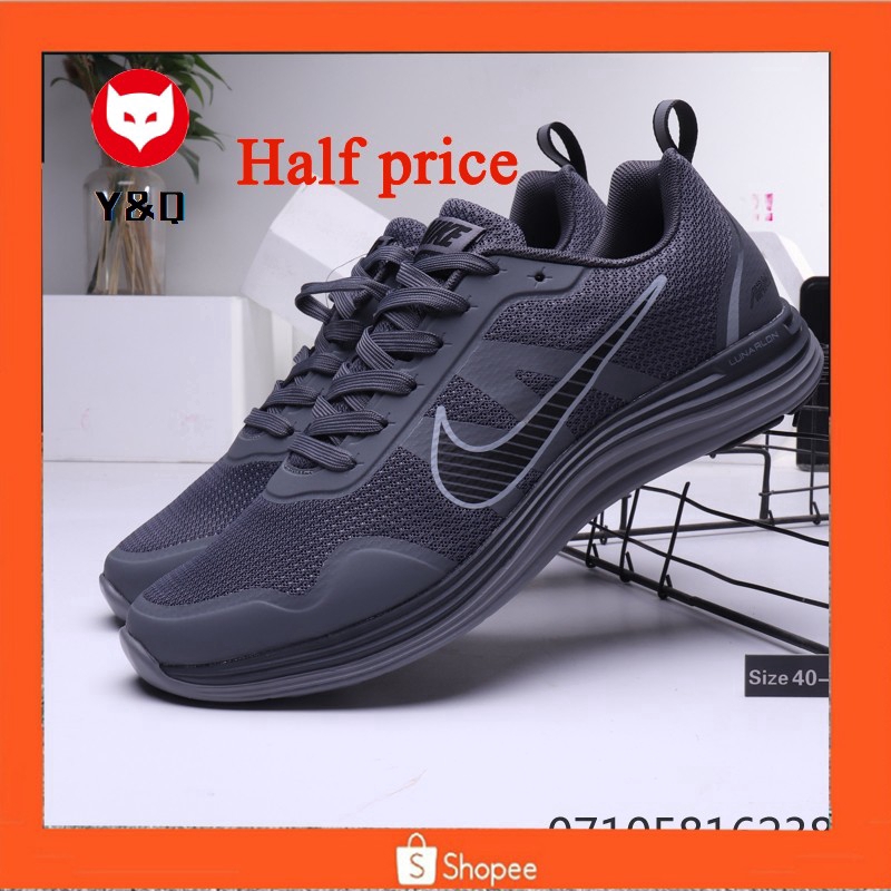 nike downshifter 6 running shoe