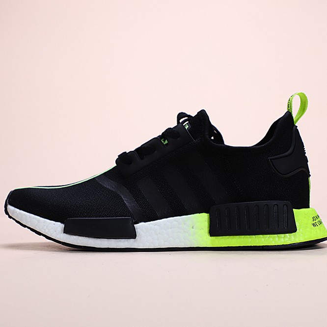outlet adidas nmd