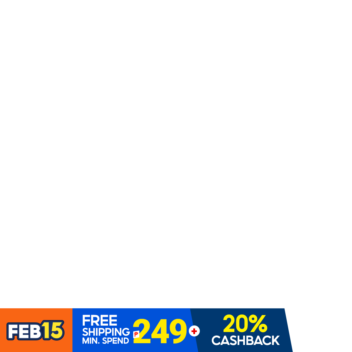 ECS H310CH5-M2 Desktop Motherboard | Shopee Philippines