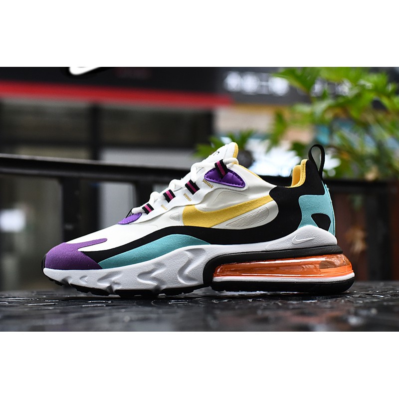 nike air max 270 2