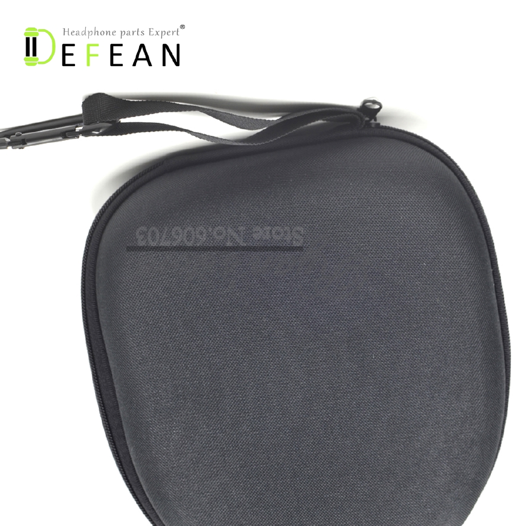 sennheiser pc 130
