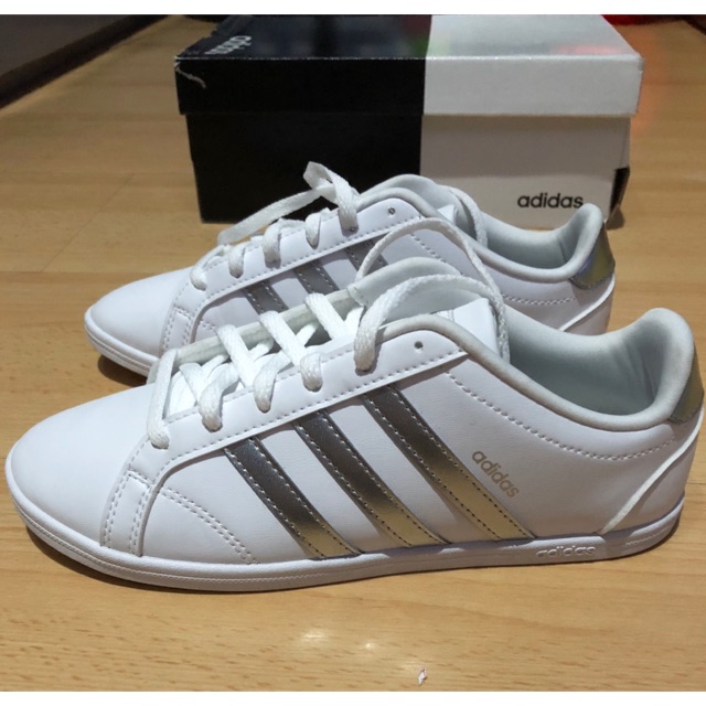 adidas coneo qt philippines