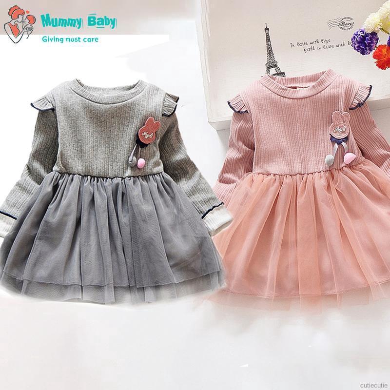 christmas dress baby girl uk