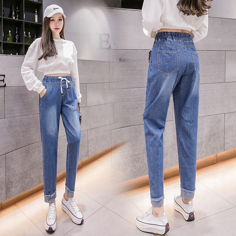 xl jeans size women's