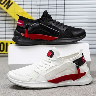 new champion shoes 2019