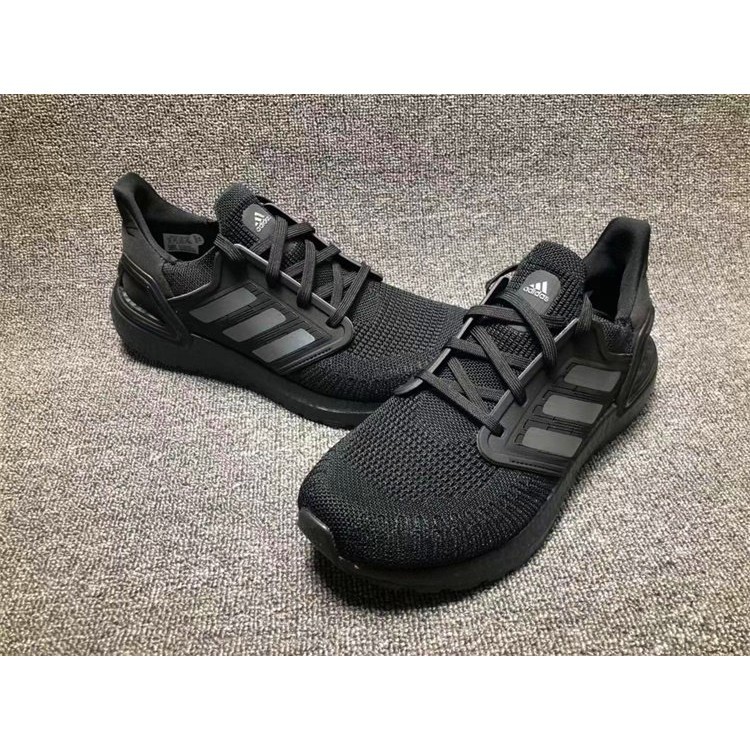 adidas d97232