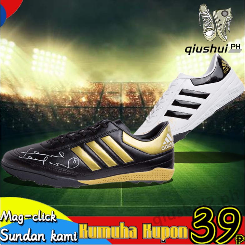 where to buy indoor soccer shoes near me