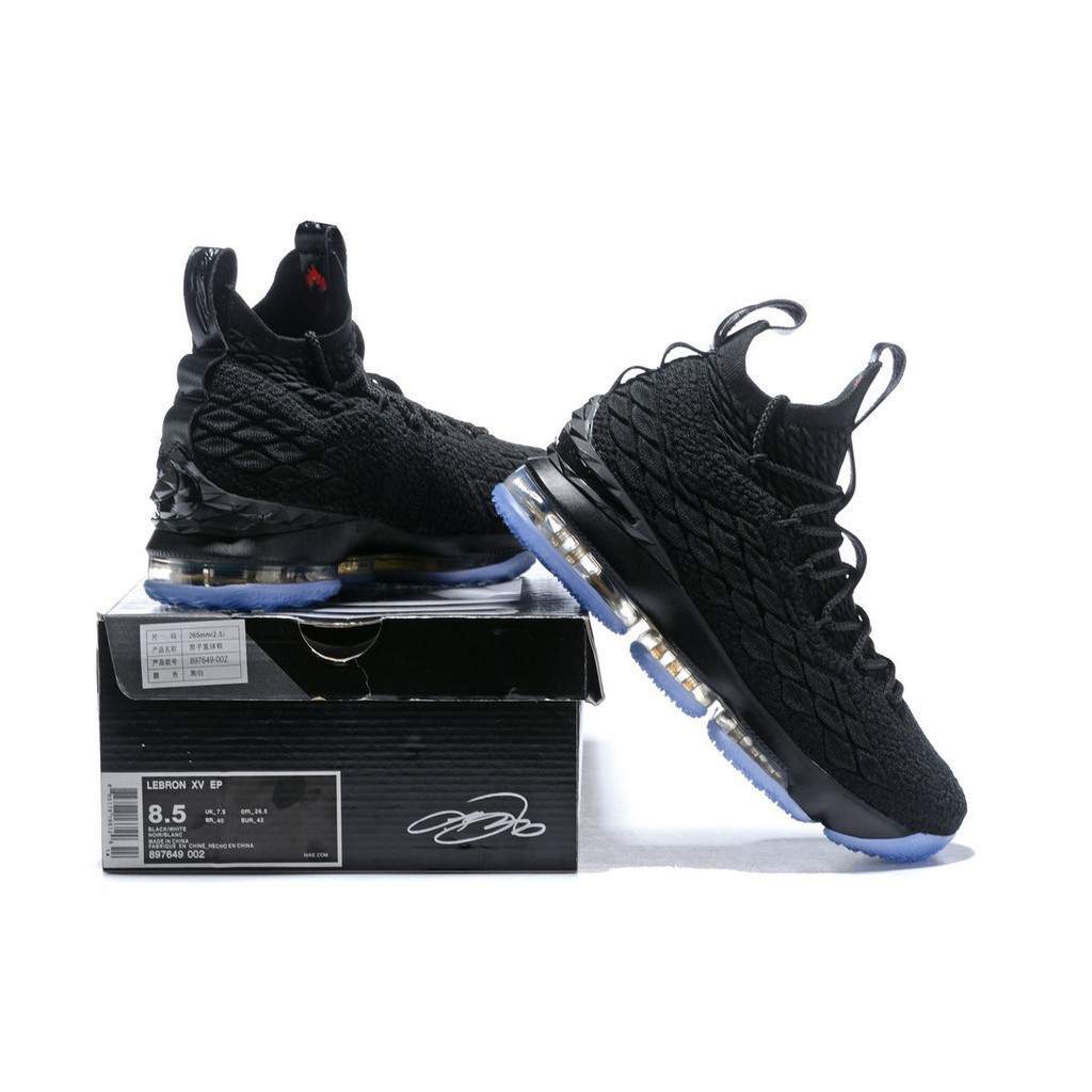 lebron 15 original