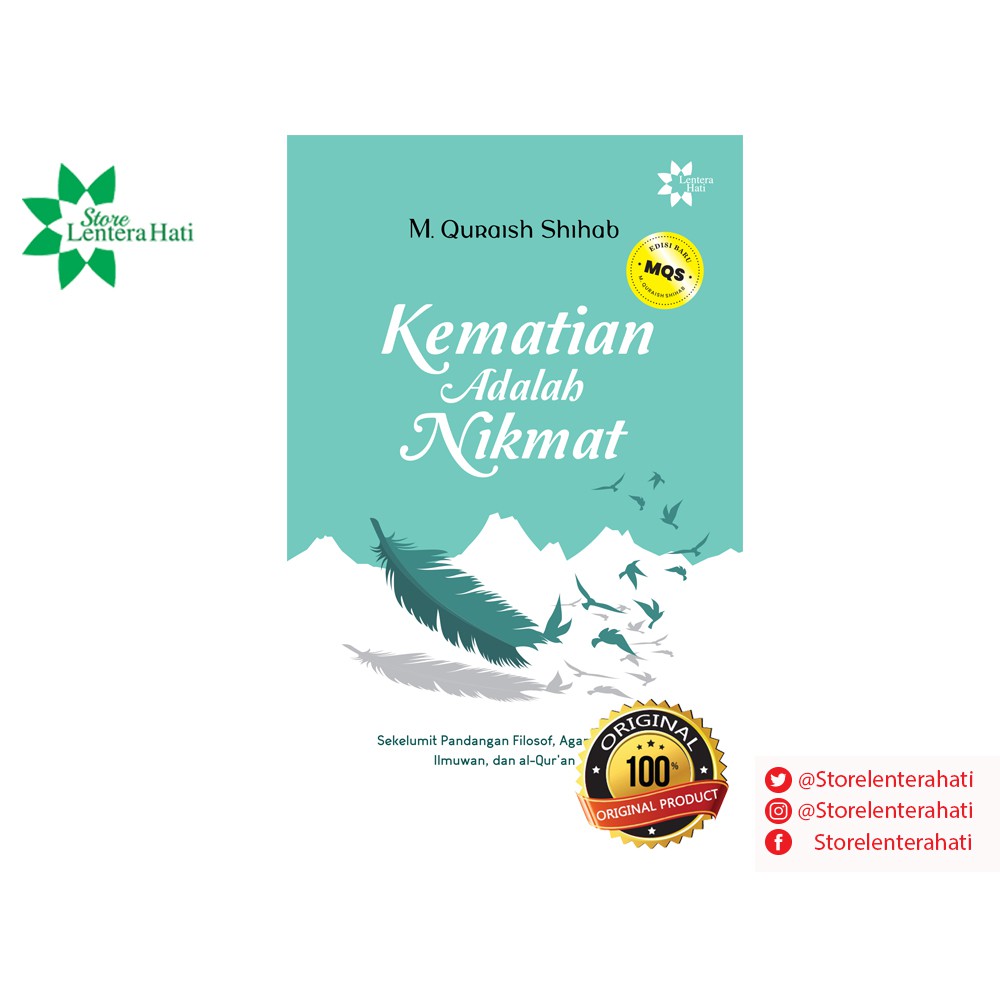 Death Is Delicious (New Edition) Shopee Philippines