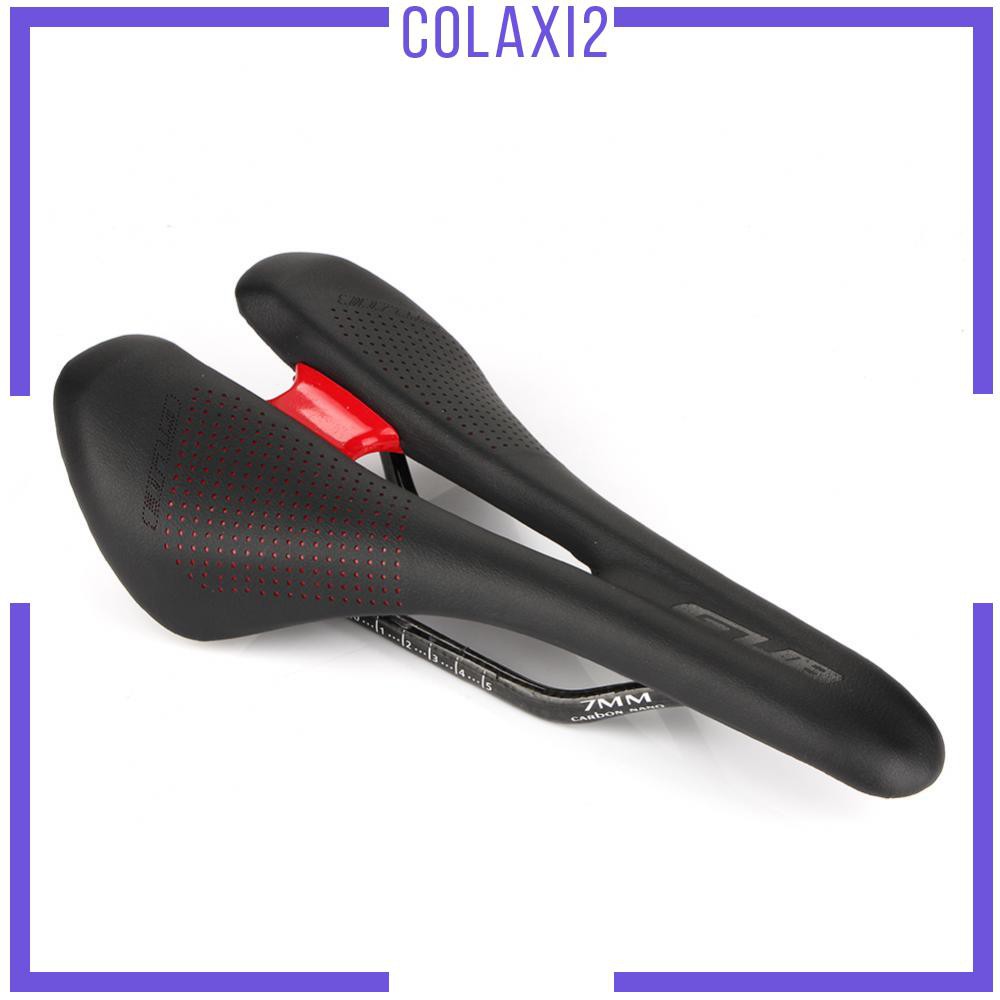 cruiser bike seat